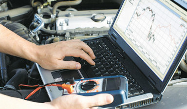 8-978-680-45-15 ЭВАКУАТОР до автосервиса