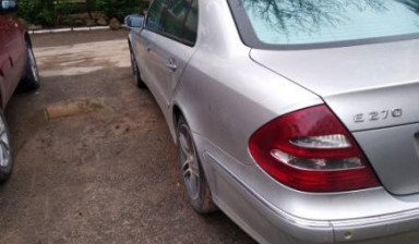 Аренда автомобиля с водителем в Крыму