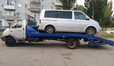 Услуги эвакуатора evakuatory-s-lebedkoy