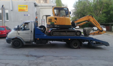 Услуги эвакуатора evakuatory-s-lebedkoy
