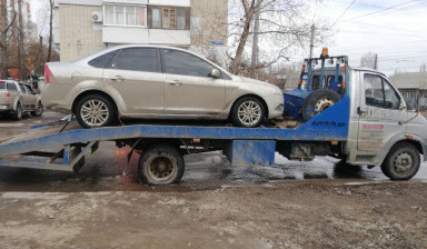 Услуги эвакуатора evakuatory-s-lebedkoy