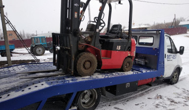 +79271044446 эвакуация легковых автомобилей