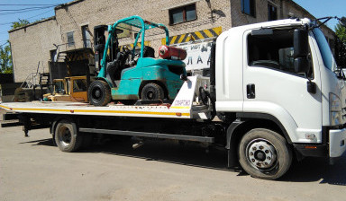 8-905-520-04-84 Автоэвакуация 24/24 услуги заказ evakuatory-so-sdvijnoy-platformoy