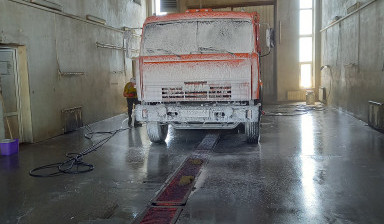 Песок, Щебень, Дрова с доставкой.