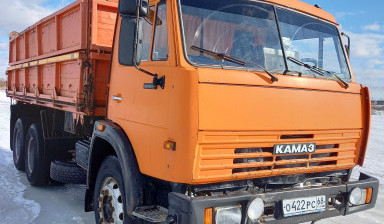 Песок, Щебень, Дрова с доставкой.