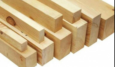 Брус. доска. рейка brus