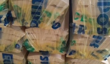 Продам блок-хаус blok-haus