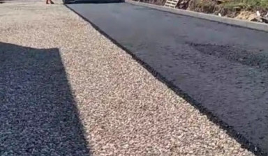 Дорожные катки, асфальтоукладчик в аренду в Асино