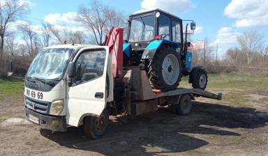 Эвакуатор 89228296969
