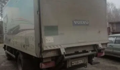 Услуги, переезд, транспортировка