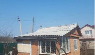 Строительная бригада выполнит все виды работ