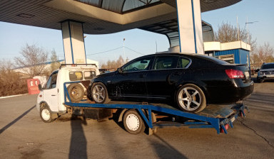 +79091715354 Эвакуатор город, межгород. gaz
