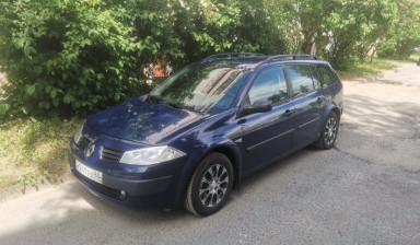 Автоперевозка