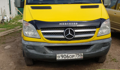 Перевозка грузов Москва, межгород.