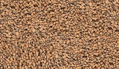Продажа керамзита любой фракции