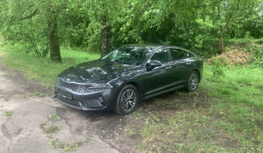 89003728524 Межгород от 50 км. Заказ авто.