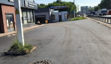 Каток 4 тон аренда Москва, Московская область.
