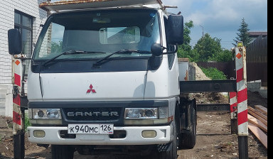Услуги автовышки Ставрополь, область.