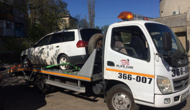 +79107416007 Эвакуация авто. Сходни.