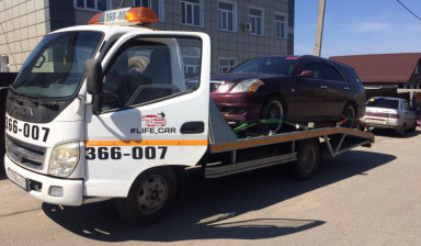 +79107416007 Эвакуация авто. Сходни.