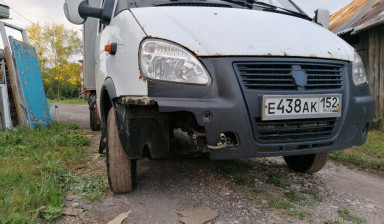 Грузоперевозки Владимирская область, межгород.