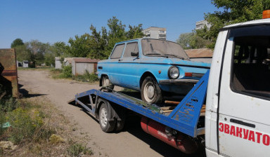 +7 (913) 614 16 43 Услуги эвакуатора со сходнями