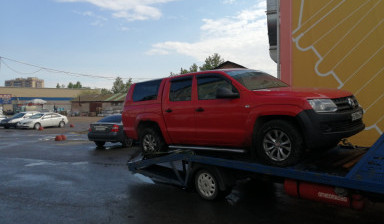 +7 (913) 614 16 43 Услуги эвакуатора со сходнями