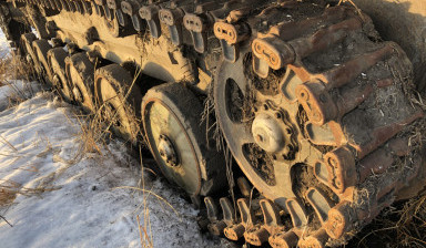 БМП-1 Аренда. 4 спальных места,
Вездеход.