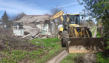 разобрать сарай в туле на даче и вывести мусор. 16257686943894224 384. разобрать сарай в туле на даче и вывести мусор фото. разобрать сарай в туле на даче и вывести мусор-16257686943894224 384. картинка разобрать сарай в туле на даче и вывести мусор. картинка 16257686943894224 384. В Туле и Тульской области "Наша бригада" берётся: