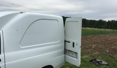 Перевезу не крупногабаритный груз