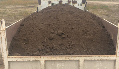 Услуги самосвала Хабаровск, область.