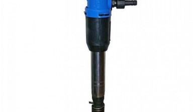 Сдам в аренду компрессор Atlas Copco XAS 88