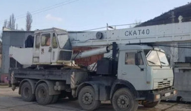 Погрузка груза на технику | Услуги