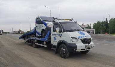 89045770030 эвакуатор 24/7, отогрев авто, сто