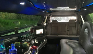 VIP Прокат