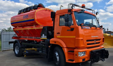 Обслуживания водопроводных и канализационных сетей
