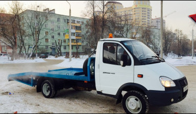 89885715758 Эвакуатор Батайск, межгород.