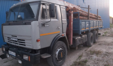 Услуги манипулятора с кониками Московская область.