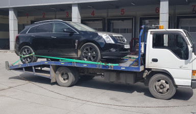 +79130082111 Эвакуатор, услуги эвакуатора