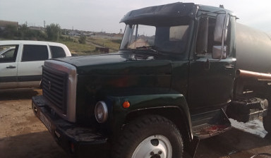 Услуги ассееизатора