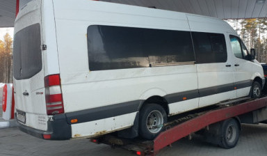 +79633474447 Эвакуатор Луга и Лужский район