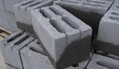 Продажа газосиликатных блоков в Вологде