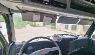 Доставка топлива. Услуги бензовоза. Перевозка ГСМ