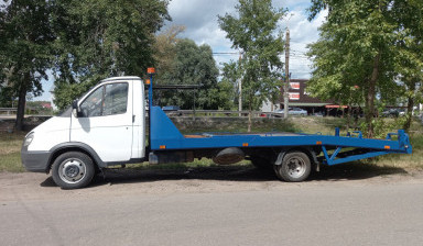 89524471877 Эвакуатор круглосуточно заказать