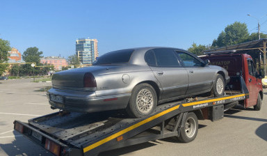 89101447794 Услуги Эвакуатора