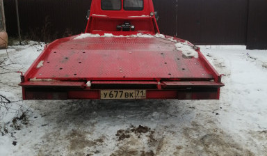 89202728949 Эвакуатор 24/7 со сходнями.