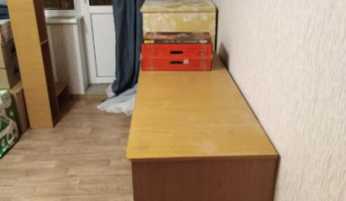 Опытные грузчики в Сыктывкаре