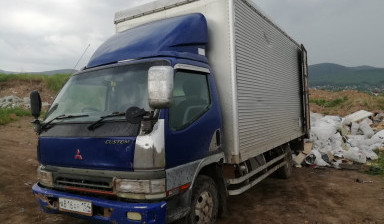 Вывоз мусора. Газель 3 х 5 ти тонники
