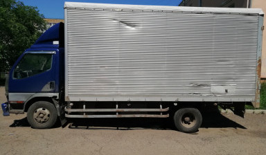 Вывоз мусора. Газель 3 х 5 ти тонники