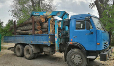 Услуги манипулятора. Манипулятор заказать.